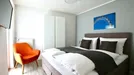 Apartment for rent, Cologne (region), &lt;span class=&quot;blurred street&quot; onclick=&quot;ProcessAdRequest(7706559)&quot;&gt;&lt;span class=&quot;hint&quot;&gt;See streetname&lt;/span&gt;[xxxxxxxxxxxxx]&lt;/span&gt;