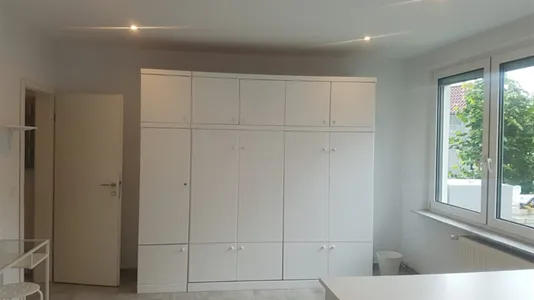 Apartments in Berlin Treptow-Köpenick - photo 5