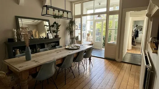 Apartments in Location is not specified - photo 6