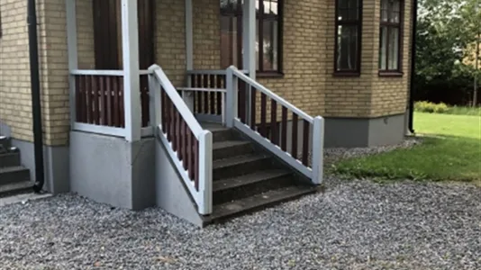 Houses in Växjö - photo 1