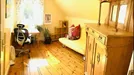 Room for rent, Berlin Steglitz-Zehlendorf, Berlin, &lt;span class=&quot;blurred street&quot; onclick=&quot;ProcessAdRequest(13794628)&quot;&gt;&lt;span class=&quot;hint&quot;&gt;See streetname&lt;/span&gt;[xxxxxxxxxxxxx]&lt;/span&gt;