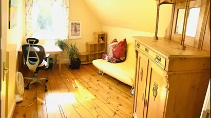 Room for rent in Berlin Steglitz-Zehlendorf, Berlin