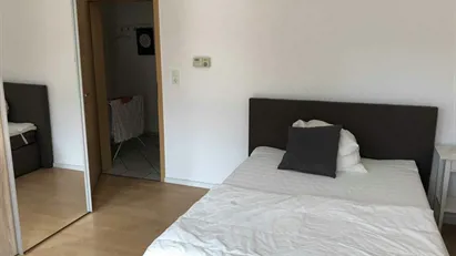 Room for rent in Frankfurt Süd, Frankfurt (region)