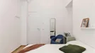 Room for rent, Turin, Piemonte, &lt;span class=&quot;blurred street&quot; onclick=&quot;ProcessAdRequest(10191713)&quot;&gt;&lt;span class=&quot;hint&quot;&gt;See streetname&lt;/span&gt;[xxxxxxxxxxxxx]&lt;/span&gt;