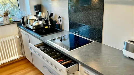 Apartments in Bochum - photo 9