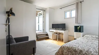 Room for rent in Helsinki Läntinen, Helsinki