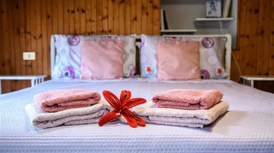 Rooms in Brunate - photo 1