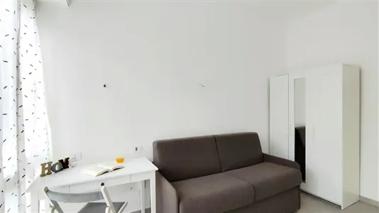 Houses in Milano Zona 3 - Porta Venezia, Città Studi, Lambrate - photo 4