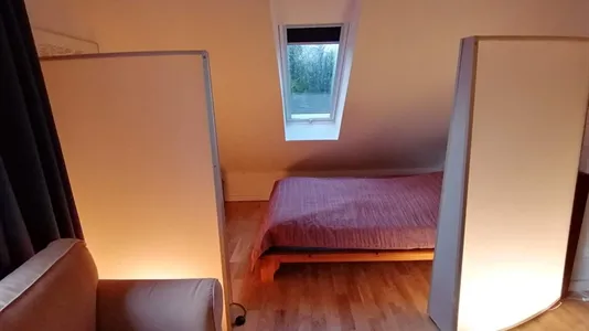 Rooms in Location is not specified - photo 6