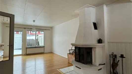 Houses in Stockholm South - photo 2