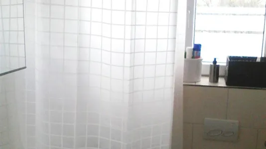 Apartments in Location is not specified - photo 6