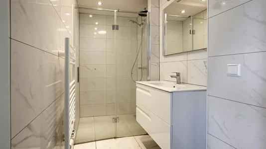 Apartments in Amsterdam Amsterdam-Zuidoost - photo 10