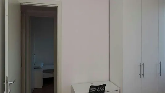 Rooms in Milano Zona 6 - Barona, Lorenteggio - photo 6