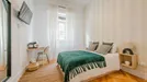 Room for rent, Madrid Salamanca, Madrid, &lt;span class=&quot;blurred street&quot; onclick=&quot;ProcessAdRequest(13127149)&quot;&gt;&lt;span class=&quot;hint&quot;&gt;See streetname&lt;/span&gt;[xxxxxxxxxxxxx]&lt;/span&gt;