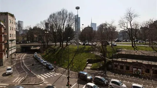 Rooms in Milano Zona 2 - Stazione Centrale, Gorla, Turro, Greco, Crescenzago - photo 6