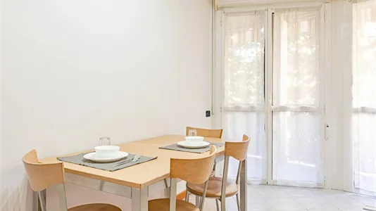 Rooms in Milano Zona 3 - Porta Venezia, Città Studi, Lambrate - photo 6