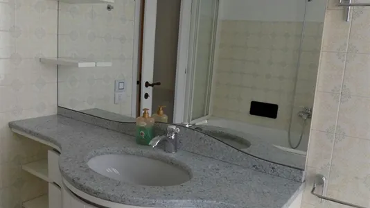 Rooms in Padua - photo 10