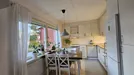 Apartment for rent, Botkyrka, Stockholm County, &lt;span class=&quot;blurred street&quot; onclick=&quot;ProcessAdRequest(14351067)&quot;&gt;&lt;span class=&quot;hint&quot;&gt;See streetname&lt;/span&gt;[xxxxxxxxxxxxx]&lt;/span&gt;