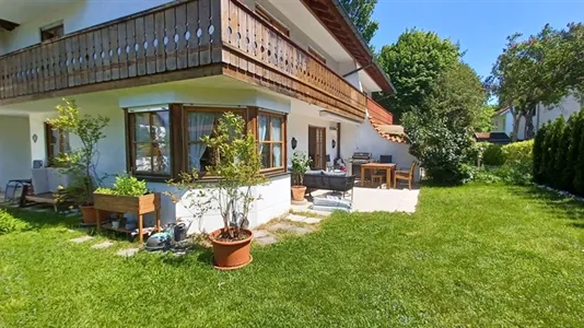 Houses in Starnberg - photo 2