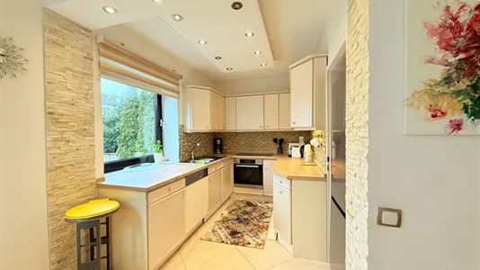 Apartments in Location is not specified - photo 5