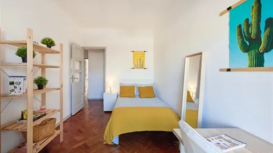 Rooms in Location is not specified - photo 4