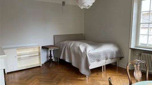 Apartments in Södermalm - photo 3