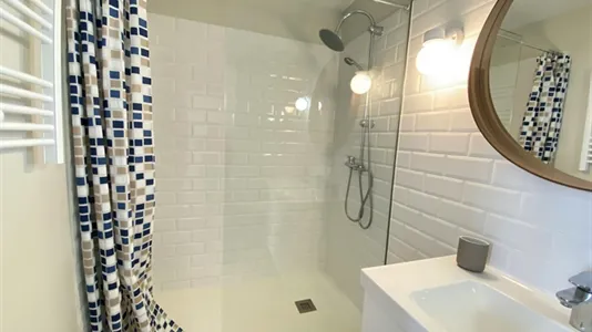 Apartments in Madrid Arganzuela - photo 6