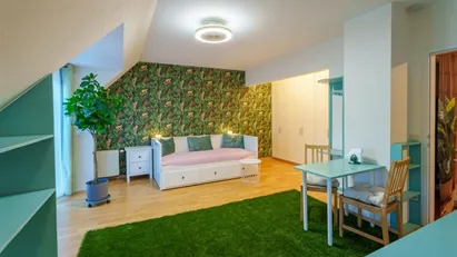Apartment for rent in Vienna Donaustadt, Vienna