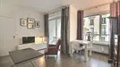 Apartment for rent, Paris 16ème arrondissement (South), Paris, Rue Molitor, France