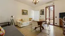 Apartment for rent, Florence, Toscana, &lt;span class=&quot;blurred street&quot; onclick=&quot;ProcessAdRequest(11772237)&quot;&gt;&lt;span class=&quot;hint&quot;&gt;See streetname&lt;/span&gt;[xxxxxxxxxxxxx]&lt;/span&gt;