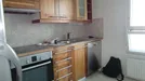 Room for rent, Helsinki Keskinen, Helsinki, &lt;span class=&quot;blurred street&quot; onclick=&quot;ProcessAdRequest(6817912)&quot;&gt;&lt;span class=&quot;hint&quot;&gt;See streetname&lt;/span&gt;[xxxxxxxxxxxxx]&lt;/span&gt;