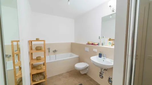 Rooms in Berlin Mitte - photo 6