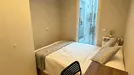 Room for rent, Madrid Centro, Madrid, &lt;span class=&quot;blurred street&quot; onclick=&quot;ProcessAdRequest(10167025)&quot;&gt;&lt;span class=&quot;hint&quot;&gt;See streetname&lt;/span&gt;[xxxxxxxxxxxxx]&lt;/span&gt;