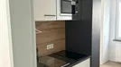 Apartment for rent, Essen, Nordrhein-Westfalen, &lt;span class=&quot;blurred street&quot; onclick=&quot;ProcessAdRequest(14039735)&quot;&gt;&lt;span class=&quot;hint&quot;&gt;See streetname&lt;/span&gt;[xxxxxxxxxxxxx]&lt;/span&gt;