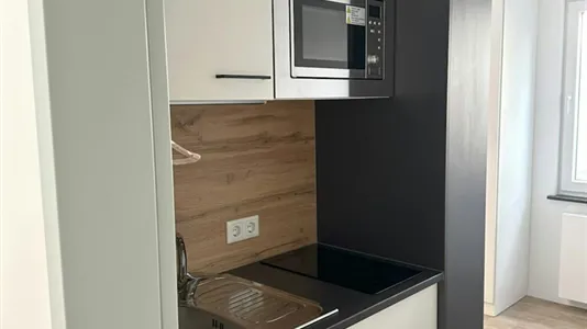 Apartments in Essen - photo 1