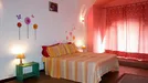 Apartment for rent, Catania, Sicilia, &lt;span class=&quot;blurred street&quot; onclick=&quot;ProcessAdRequest(13735146)&quot;&gt;&lt;span class=&quot;hint&quot;&gt;See streetname&lt;/span&gt;[xxxxxxxxxxxxx]&lt;/span&gt;