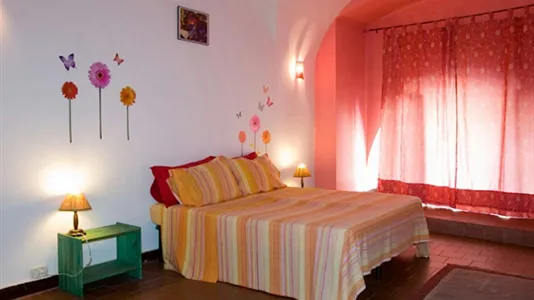 Apartments in Catania - photo 1