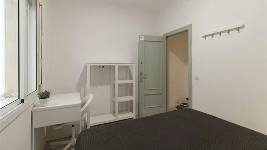 Rooms in Location is not specified - photo 2