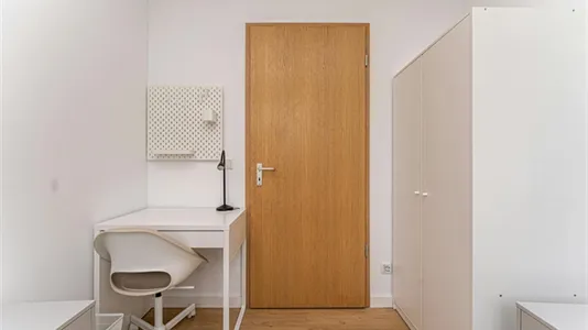 Rooms in Berlin Neukölln - photo 5