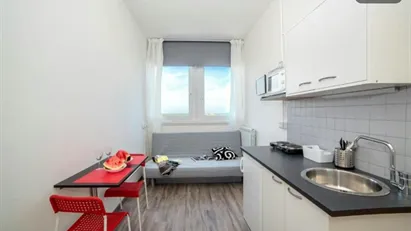 Apartment for rent in Rimini, Emilia-Romagna