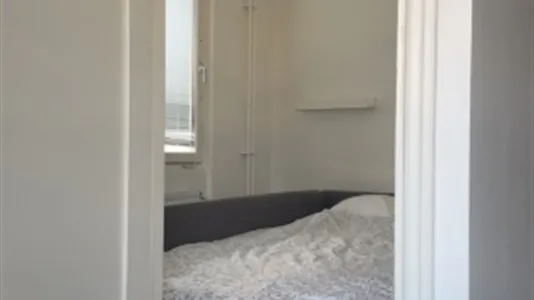 Apartments in Botkyrka - photo 5