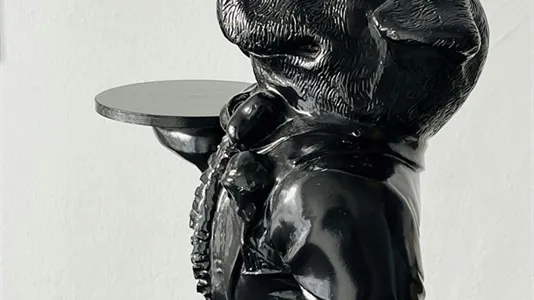 Apartments in Location is not specified - photo 9