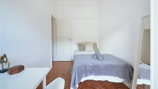 Rooms in Location is not specified - photo 7