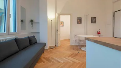 Apartment for rent in Milano Zona 3 - Porta Venezia, Città Studi, Lambrate, Milan