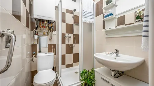 Apartments in Prague 10 - photo 5