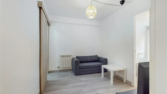 Rooms in Reus - photo 7