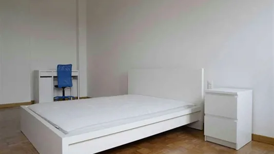 Rooms in Milano Zona 6 - Barona, Lorenteggio - photo 2