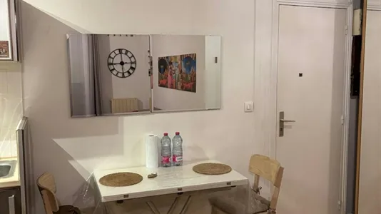 Apartments in Boulogne-Billancourt - photo 4