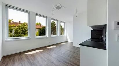 Apartment for rent in Frankfurt (region)