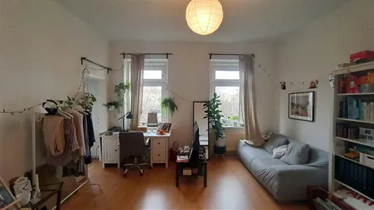 Rooms in Vienna Favoriten - photo 2